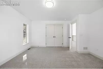 1015 Locklin Way, Woodland Park, CO 80863 - Photo 24