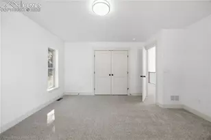 1015 Locklin Way, Woodland Park, CO 80863 - Photo 24