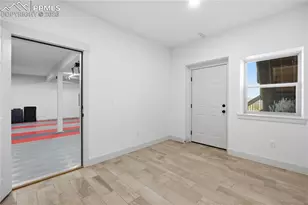 1015 Locklin Way, Woodland Park, CO 80863 - Photo 16