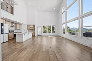 1015 Locklin Way, Woodland Park, CO 80863 - Photo 10