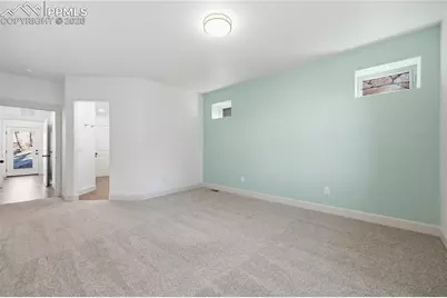 1015 Locklin Way, Woodland Park, CO 80863 - Photo 18