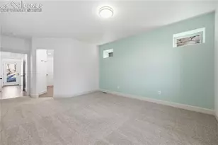 1015 Locklin Way, Woodland Park, CO 80863 - Photo 18