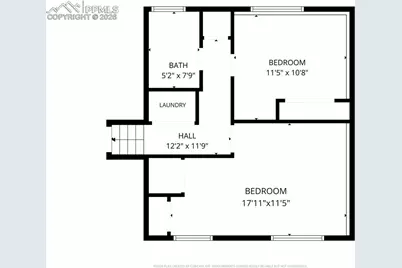 353 Cumming Avenue, Fountain, CO 80817 - Photo 28