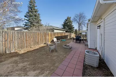353 Cumming Avenue, Fountain, CO 80817 - Photo 24