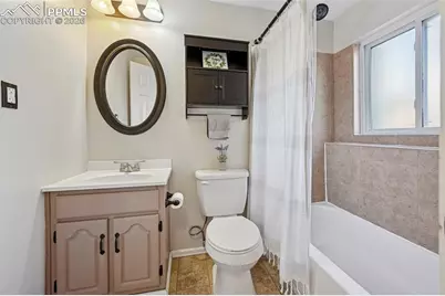 353 Cumming Avenue, Fountain, CO 80817 - Photo 20