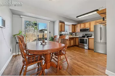 353 Cumming Avenue, Fountain, CO 80817 - Photo 8