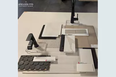17672 Lucky Penny Lane, Monument, CO 80132 - Photo 2