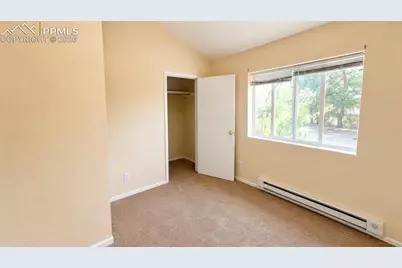 1701 Oakshire Lane, Pueblo, CO 81001 - Photo 6