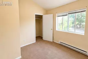 1701 Oakshire Ln, Pueblo, CO 81001 - Photo 6