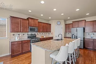 6591 Myrtle Creek Dr, Colorado Springs, CO 80927 - Photo 12