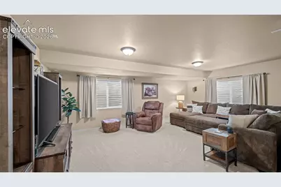 6591 Myrtle Creek Drive, Colorado Springs, CO 80927 - Photo 22