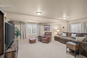 6591 Myrtle Creek Dr, Colorado Springs, CO 80927 - Photo 22