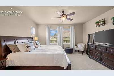 6591 Myrtle Creek Drive, Colorado Springs, CO 80927 - Photo 20