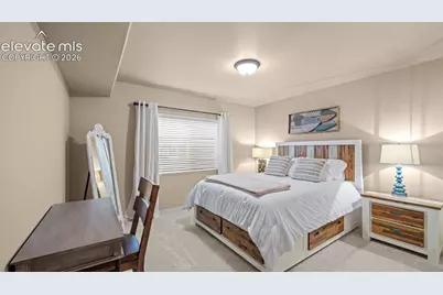 6591 Myrtle Creek Drive, Colorado Springs, CO 80927 - Photo 26