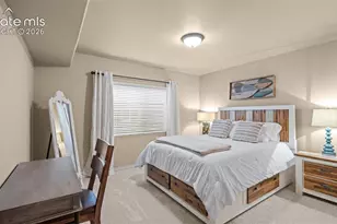 6591 Myrtle Creek Dr, Colorado Springs, CO 80927 - Photo 26