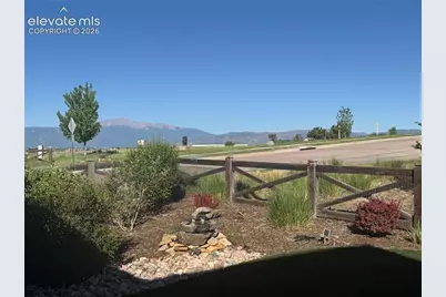 6591 Myrtle Creek Drive, Colorado Springs, CO 80927 - Photo 42