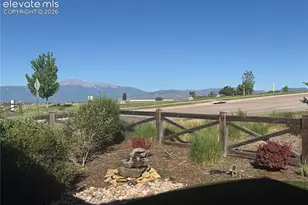 6591 Myrtle Creek Dr, Colorado Springs, CO 80927 - Photo 42