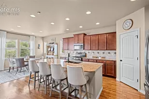 6591 Myrtle Creek Dr, Colorado Springs, CO 80927 - Photo 4