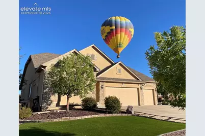 6591 Myrtle Creek Drive, Colorado Springs, CO 80927 - Photo 38
