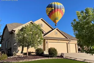 6591 Myrtle Creek Dr, Colorado Springs, CO 80927 - Photo 38