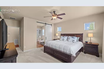 6591 Myrtle Creek Drive, Colorado Springs, CO 80927 - Photo 16