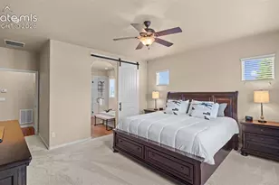 6591 Myrtle Creek Dr, Colorado Springs, CO 80927 - Photo 16