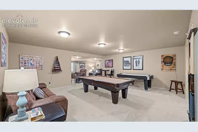 6591 Myrtle Creek Drive, Colorado Springs, CO 80927 - Photo 6