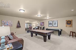 6591 Myrtle Creek Dr, Colorado Springs, CO 80927 - Photo 6