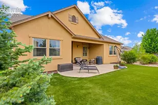 6591 Myrtle Creek Dr, Colorado Springs, CO 80927 - Photo 32