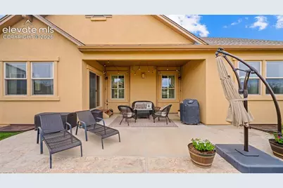 6591 Myrtle Creek Drive, Colorado Springs, CO 80927 - Photo 30