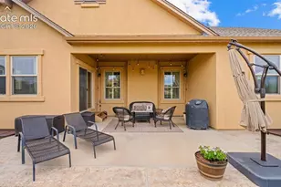 6591 Myrtle Creek Dr, Colorado Springs, CO 80927 - Photo 30