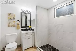 133 Tulane St, Colorado Springs, CO 80910 - Photo 24