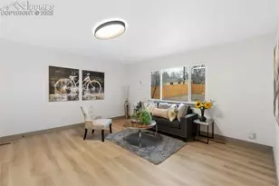 133 Tulane St, Colorado Springs, CO 80910 - Photo 6