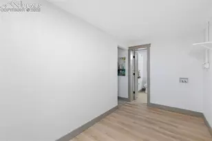 133 Tulane St, Colorado Springs, CO 80910 - Photo 32