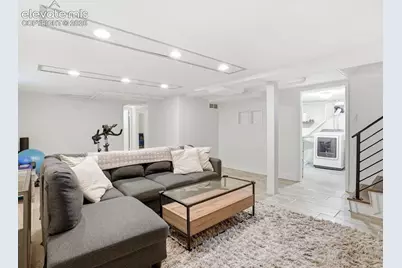 1650 Pontiac Street, Denver, CO 80220 - Photo 24