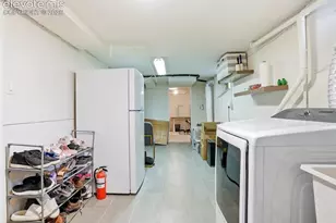 1650 Pontiac St, Denver, CO 80220 - Photo 32