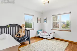 1650 Pontiac St, Denver, CO 80220 - Photo 20
