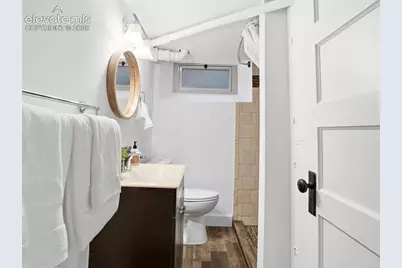 1650 Pontiac Street, Denver, CO 80220 - Photo 30