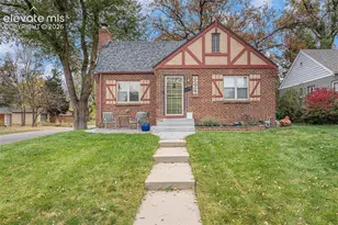 1650 Pontiac St, Denver, CO 80220 - Photo 40