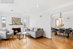 1650 Pontiac St, Denver, CO 80220 - Photo 4