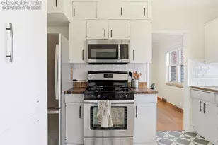 1650 Pontiac St, Denver, CO 80220 - Photo 10