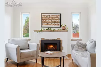 1650 Pontiac Street, Denver, CO 80220 - Photo 4