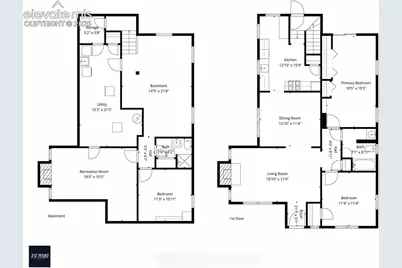 1650 Pontiac Street, Denver, CO 80220 - Photo 42