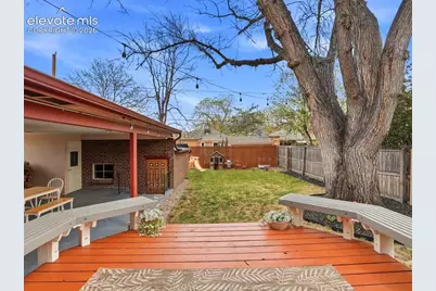 1650 Pontiac Street, Denver, CO 80220 - Photo 38