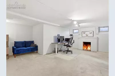 1650 Pontiac Street, Denver, CO 80220 - Photo 28