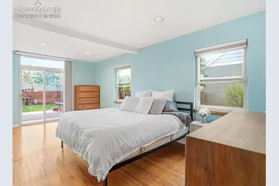 1650 Pontiac Street, Denver, CO 80220 - Photo 14