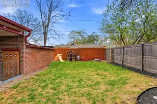 1650 Pontiac St, Denver, CO 80220 - Photo 36