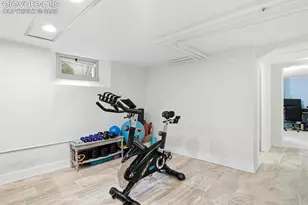 1650 Pontiac St, Denver, CO 80220 - Photo 28