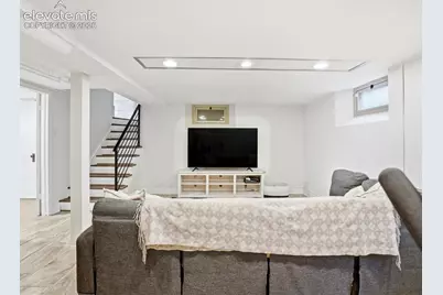 1650 Pontiac Street, Denver, CO 80220 - Photo 22