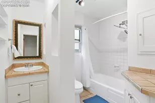 1650 Pontiac St, Denver, CO 80220 - Photo 16
